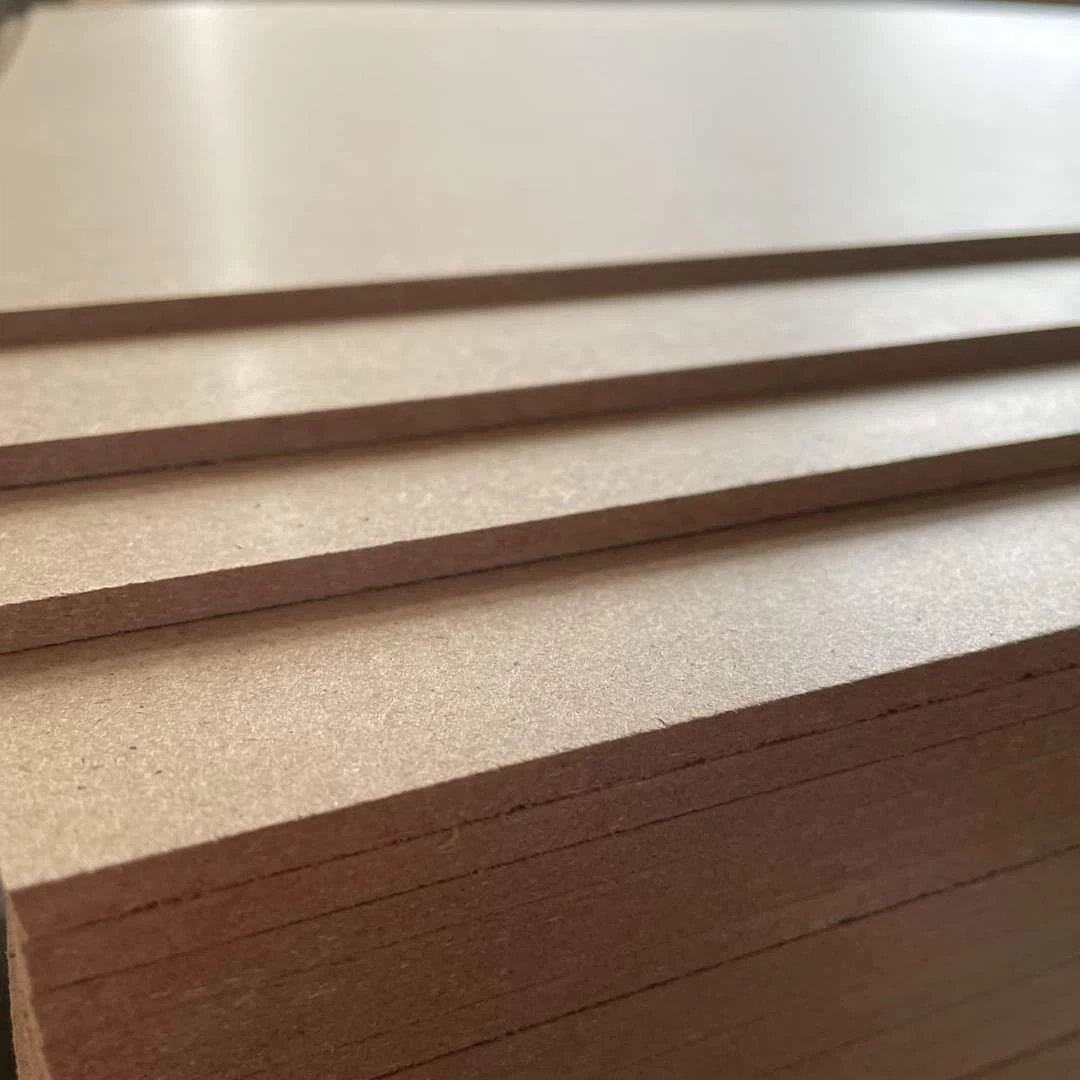 FBIMG1727341339058 FBIMG1727341339058